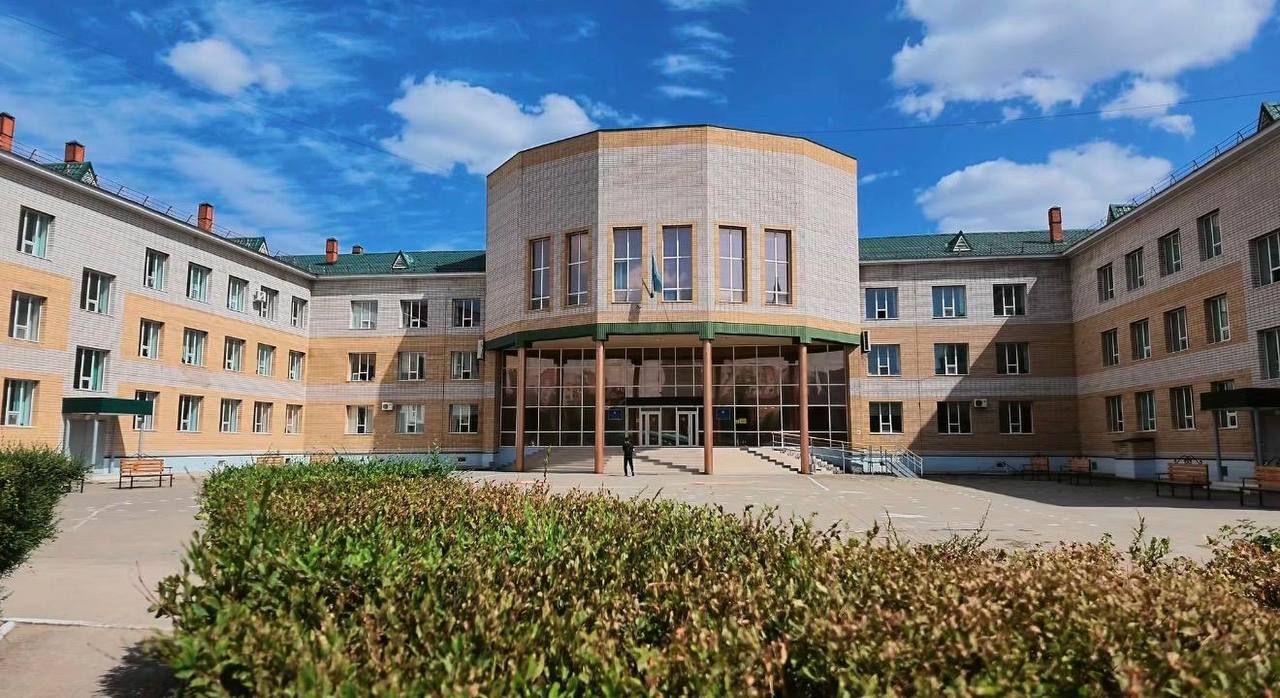 Стоматкабинеты в школах: у 1719 из 7847 осмотренных детей нашли кариес