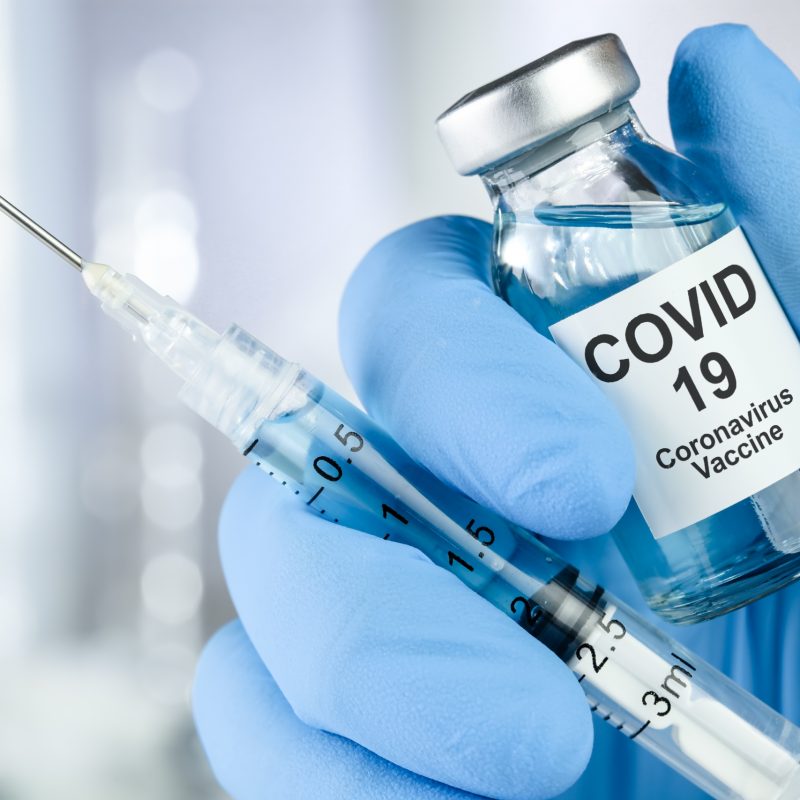 ЭПИДЕМИОЛОГИЧЕСКАЯ СИТУАЦИЯ ПО  COVID-19 В РК СТАБИЛЬНАЯ