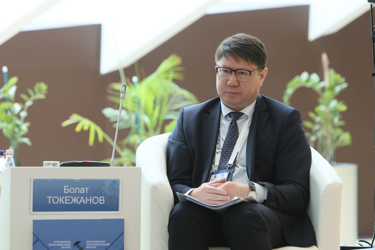 МИНЗДРАВ РК: МЕДИЦИНСКАЯ ПОМОЩЬ ИНОСТРАННЫМ ГРАЖДАНАМ ОКАЗЫВАЕТСЯ С УЧЕТОМ МЕЖДУНАРОДНЫХ ОБЯЗАТЕЛЬСТВ