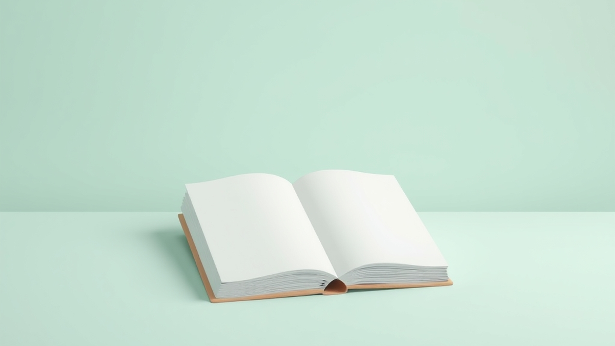 Контактные дерматиты у детей, книга