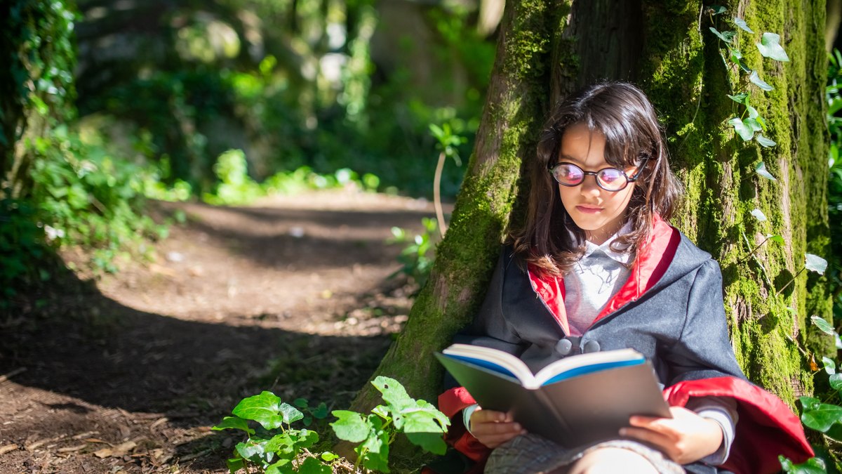 Иллюстрация к статье «Косоглазие»
