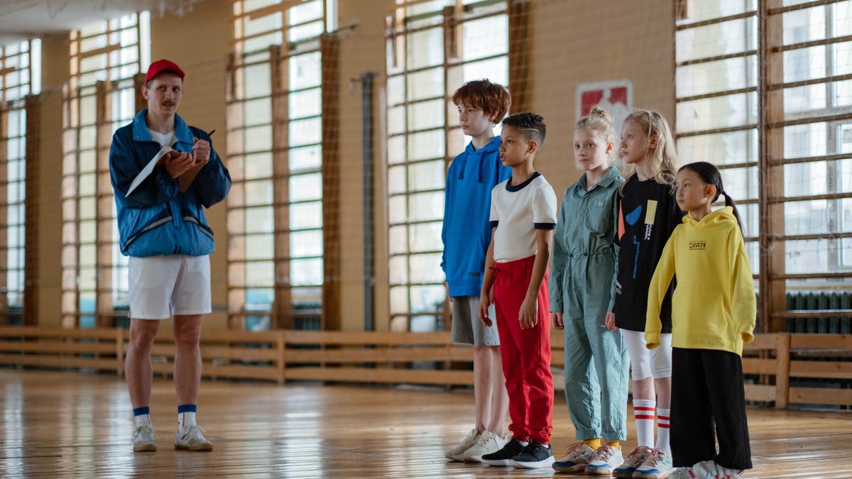Иллюстрация к статье «spravka-v-sportivnuyu-sekciyu-kazahstan»